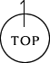 PAGE TOP